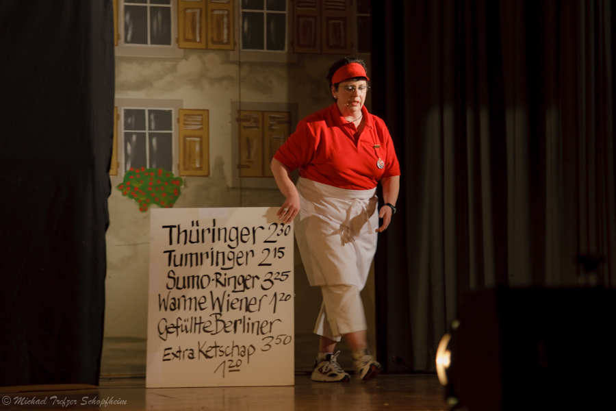Zunftabend 2009  -1057.jpg